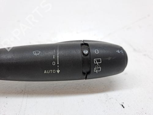 Switch CITROËN C4 Picasso I MPV (UD_) 1.6 HDi 110 | BP26450765I30