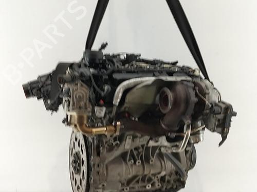 Engine MINI MINI CLUBMAN (F54) Cooper SD ALL4 | BP38637842M1 - Image 10