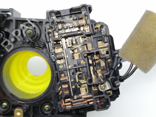 Switch NISSAN PICK UP (D22) 2.5 Di | BP23453871I30 
