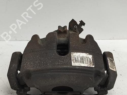 Used Left front brake caliper Left front brake caliper 38748511 38748511