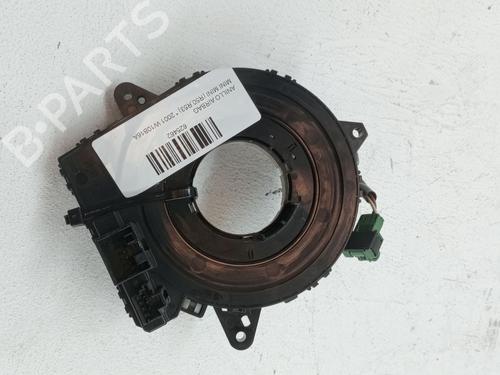 Squib airbag MINI MINI (R50, R53) Cooper | BP23978055C102 
