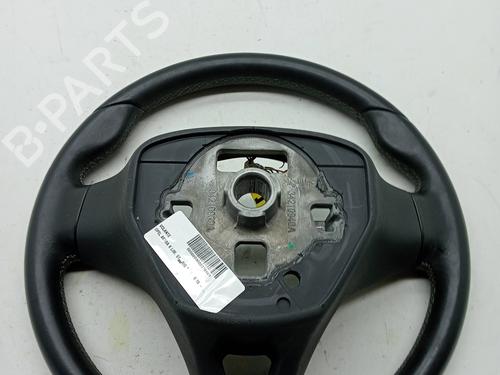 Used Steering wheel OPEL ASTRA K (B16) 1.4 Turbo (68) (125 hp) 23348379
