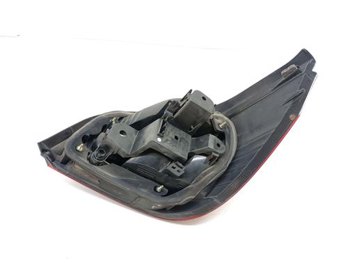 Left taillight BMW 5 (E60) 530 d | BP25987466C34 