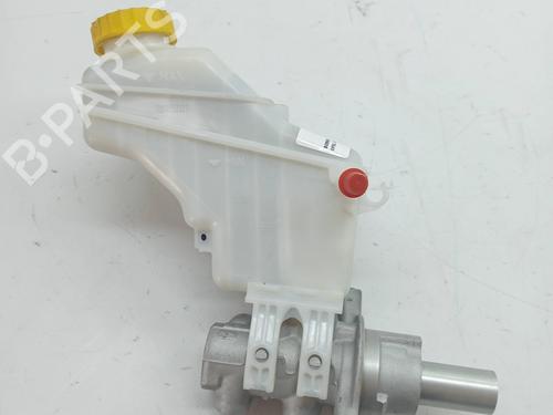 Hovedbremsecylinder OPEL COMBO Box Body/MPV (X12) 1.3 CDTI (B05) (90 hp) 23339106