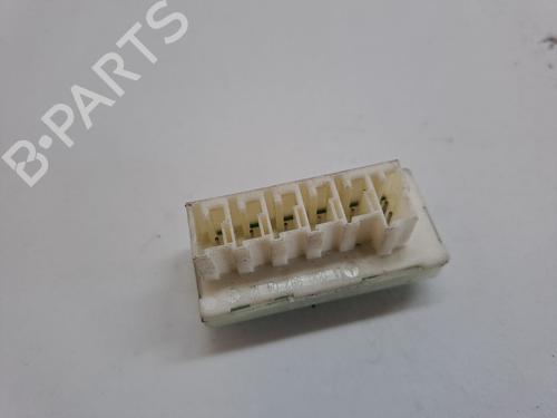 Electronic sensor MERCEDES-BENZ SPRINTER 3,5-t Van (B907, B910) 319 CDI RWD (907.633, 907.635, 907.637) | BP24188639M84 