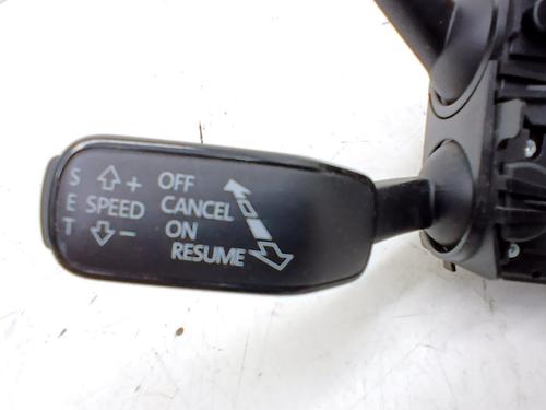 Switch SEAT LEON ST (5F8) 2.0 TDI | BP35721866I30  - Image 5
