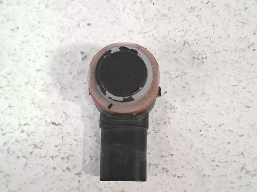 Used Electronic module MAN TGE Van 2.0 TDI (01V, 03V, 36V, UYB, UYC, UYD) (140 hp) 28975716