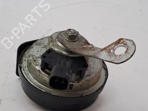 Horn FIAT BRAVO II (198_) 1.6 D Multijet (198AXH1B) | BP23368002E13 