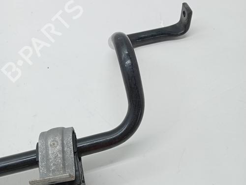Anti roll bar RENAULT MEGANE III Hatchback (BZ0/1_, B3_) 1.5 dCi (BZ09, BZ0D, BZ1W, BZ29, BZ14) | BP23352114M96 