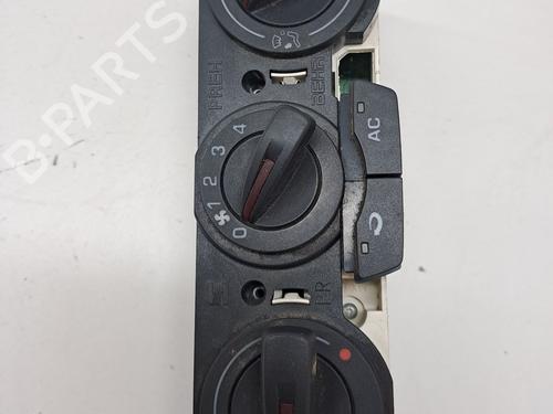 Used Climate control SEAT IBIZA IV (6J5, 6P1) 1.4 (85 hp) 23367799