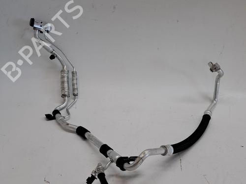 Used AC pipe HYUNDAI i30 (PDE, PD, PDEN) 1.0 T-GDI (120 hp) 23381418