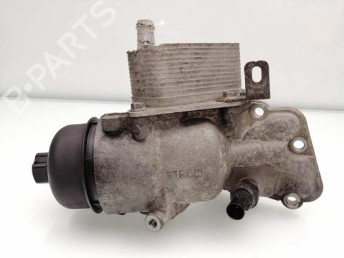 Support HYUNDAI i30 (FD) 1.6 CRDi | BP23385935C155 