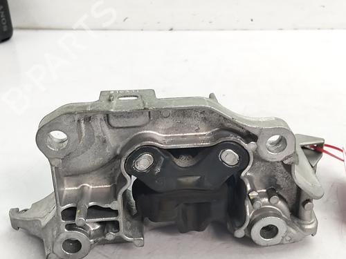 Soporte motor Soporte motor PEUGEOT 2008 II (UD_, US_, UY_, UJ_, UR_, UC_) 1.2 PureTech 130 (USHNS, URHNS) (130 hp) 36016314 36016314