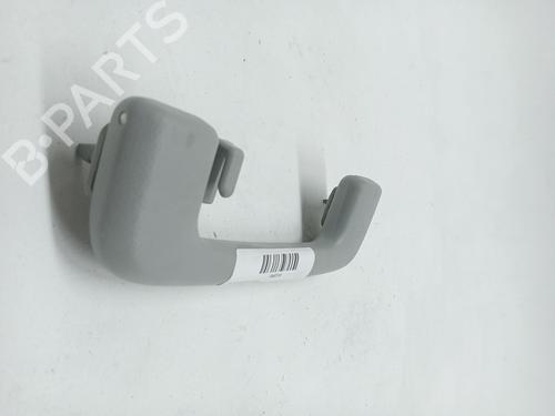 Interior roof handle CITROËN C4 AIRCROSS 1.6 HDi 115 | BP23289673I35