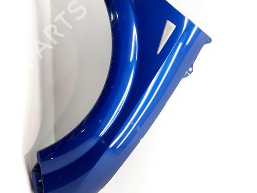 right-front-fenders-renault-scenic-ii-jm01_-2003-2004-2005-2006-2007-2008-2009-2010-32106218 main image