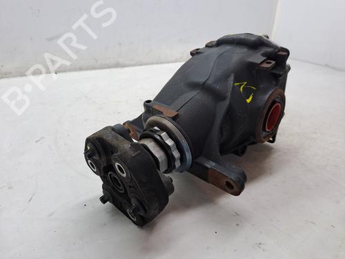 Driveshaft BMW 1 (F20) 116 d | BP23359759M37 