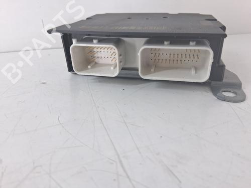 Used Electronic module HYUNDAI i20 III (BC3, BI3) 1.2 (84 hp) 29051742