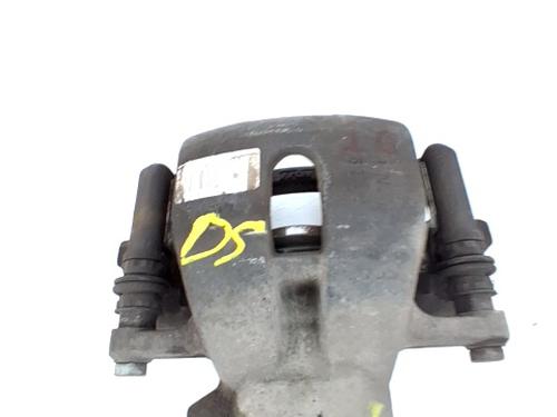 Left front brake caliper CITROËN C3 I (FC_, FN_) 1.4 i | BP30801391M105