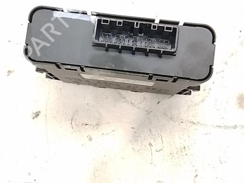 Electronic module RENAULT CAPTUR II (HF_) TCe 130 (HFMF) | BP38420200M83 - Image 3