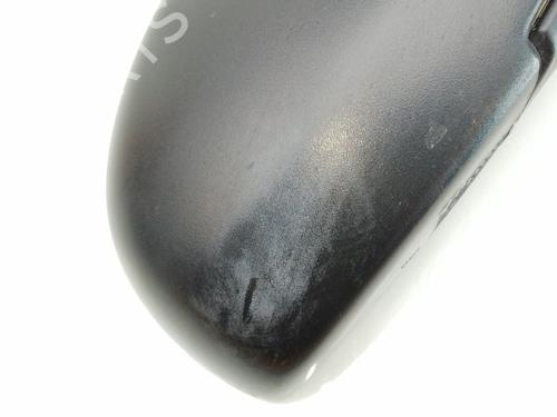 Right mirror HYUNDAI ACCENT II (LC) 1.5 CRDi | BP23458306C27 