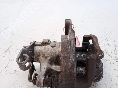 Right rear brake caliper OPEL ASTRA K Sports Tourer (B16) 1.4 Turbo (35) | BP27653216M106 