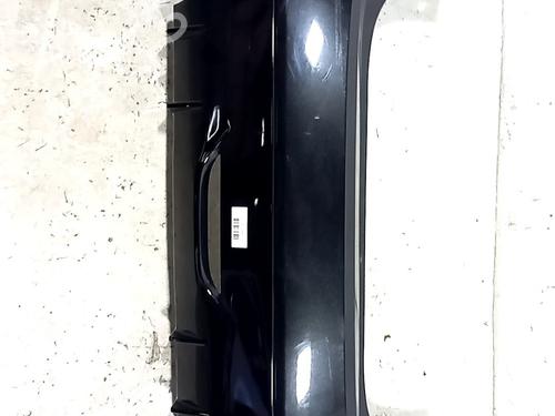 Used Rear bumper Rear bumper 36157889 36157889