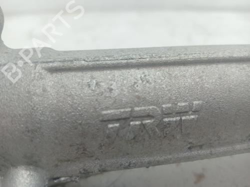 Steering rack OPEL CORSA D (S07) 1.2 (L08, L68) | BP24239862M22 