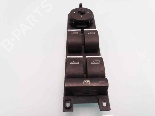 Left front window switch FORD FOCUS III 1.6 Ti | BP23379114I27 