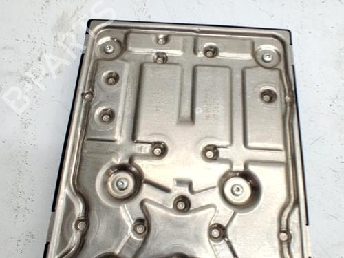 Control unit AUDI A4 B8 Avant (8K5) 2.0 TDI | BP40546361M11 - Image 2