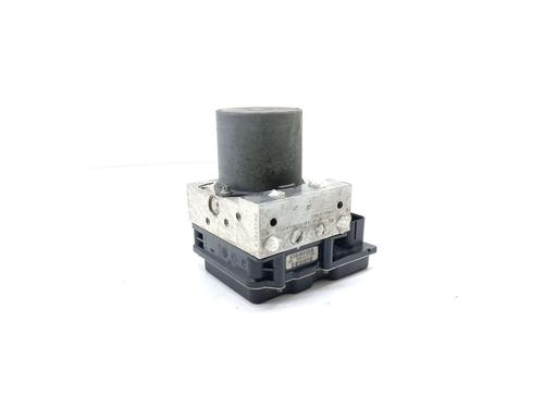 ABS pump BMW 5 (E60) 530 d | BP25456379M43 