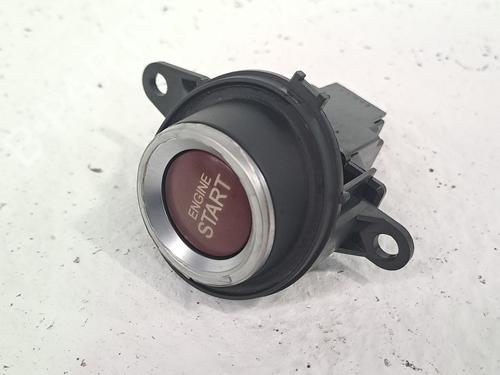 Used Switch HONDA CIVIC VIII Hatchback (FN, FK) 2.2 CTDi (FK3) (140 hp) 29557414
