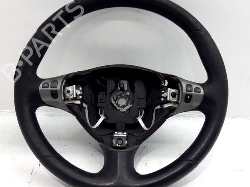Used Steering wheel Steering wheel ALFA ROMEO 147 (937_) 1.9 JTDM 8V (937.AXD1A, 937.AXU1A, 937.BXU1A) (120 hp) 34209324 34209324