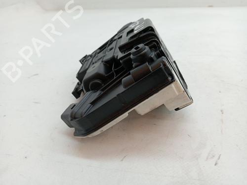 Rear left lock VW TIGUAN (5N_) 2.0 TDI | BP23358005C100 