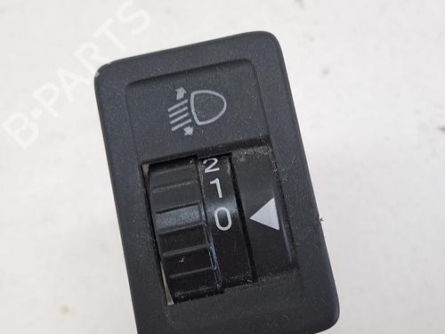 Used Headlight switch SUZUKI ALTO VII (GF) 1.0 (AMF310, GFC31S) (68 hp) 23372164
