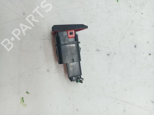 Advarselsbryter OPEL MOKKA / MOKKA X (J13) 1.4 (_76) (140 hp) 23355685