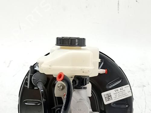 Used Servo brake Servo brake 39401150 39401150