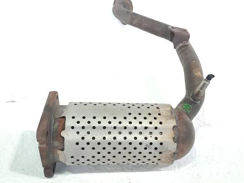 Catalyst CITROËN C4 I (LC_) 1.6 16V | BP29556995M10 