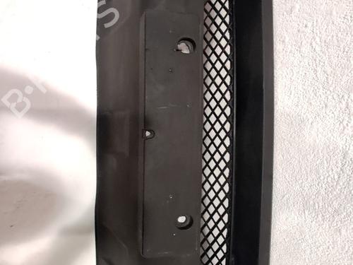 Used Front bumper Front bumper MERCEDES-BENZ SPRINTER 3-t Van (B906) 211 CDI (906.611, 906.613) (109 hp) 34181946 34181946