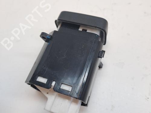 Module électronique HONDA MDX (YD) 3.5 (YD1) | BP24848599M83 