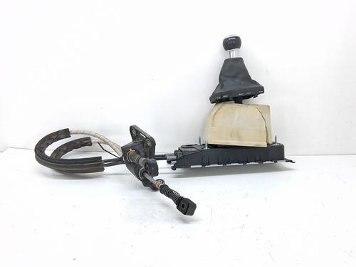 Used Gear lever AUDI A3 Sportback (8VA, 8VF) 2.0 TDI (150 hp) 28179146