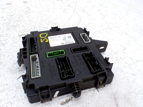 Used Electronic module Electronic module 39555565 39555565