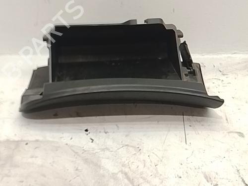 Glove box SUBARU FORESTER (SH_) 2.0 D AWD (SHH, SHD, SHN) | BP38419270C95 - Image 2