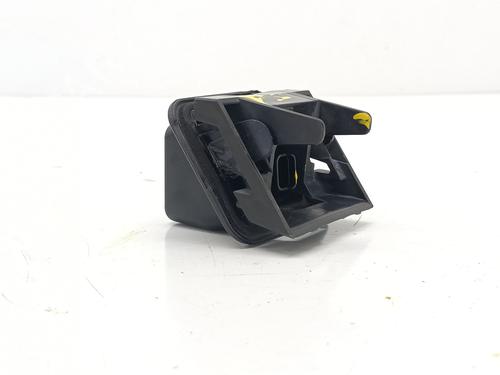 Camera CITROËN C3 / C3 ORIGIN III (SX) 1.2 THP 110 | BP28083805E14 