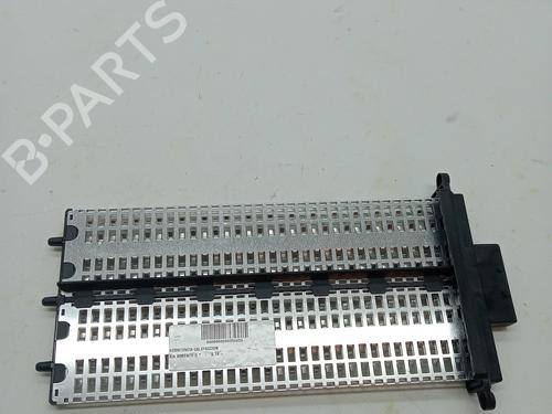 Used Heater resistor KIA SORENTO IV (MQ4, MQ4A) 1.6 T-GDi Hybrid (230 hp) 23346447