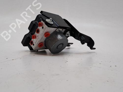 ABS pump RENAULT ZOE (BFM_) ZOE | BP26951161M43 