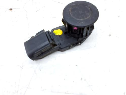 Used Electronic module Electronic module 37591394 37591394