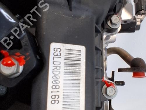 Engine HYUNDAI i10 III (AC3, AI3) 1.0 MPi | BP38557636M1 - Image 9