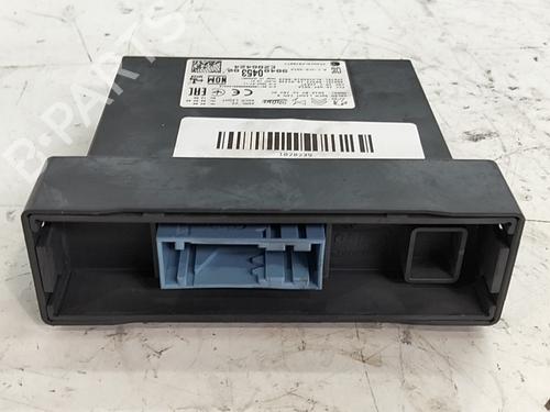 Electronic module OPEL CORSA F (P2JO) CORSA-e (68) | BP39556165M83 - Image 4