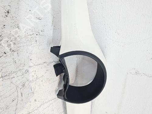 Other FIAT 500e (332_) Elektro 3+1 (FA1) | BP30337582O1 