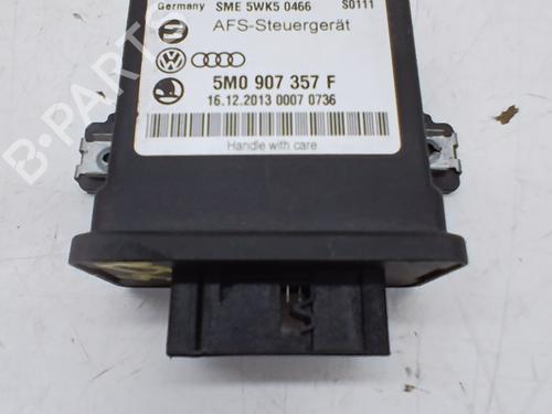 Used Electronic module Electronic module 38418831 38418831